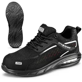 buty-robocze-meskie-z-podnoskiem-lekkie-antyposlizgowe-oddychajace-gtx-r-46