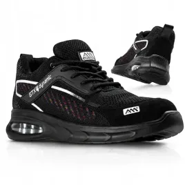 buty-robocze-meskie-bez-noska-lekkie-antyposlizgowe-poduszka-powietrzna-r45