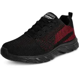polbuty-sportowe-meskie-adidasy-lekkie-do-pracy-nowy-model-vertigo-red-r-41