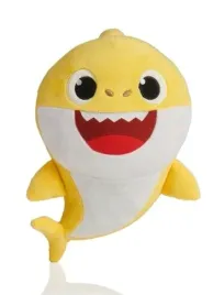 maskotka-baby-shark-bajka-dla-dzieci-przytulanka-mis-30cm-zolty