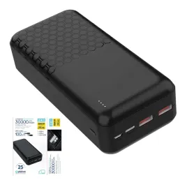 powerbank-30000-mah-20w-pd-kabel-usb-c-1m-platinet-pmpb30op19b