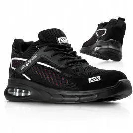 buty-robocze-meskie-bez-noska-lekkie-antyposlizgowe-poduszka-powietrzna-r43