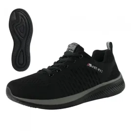polbuty-sportowe-lekkie-przewiewne-odswiezony-wzmocniony-typ-x250-grey-r-40