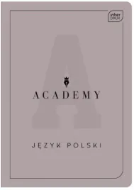 zeszyt-a5-60k-linia-polski-academy-10szt
