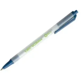 dlugopis-eco-clic-stic-niebieski-50-szt-bic