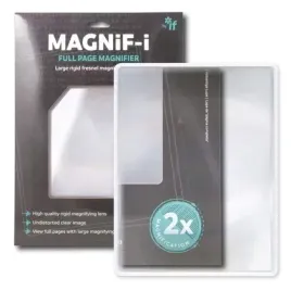 magnifi-i-arkusz-powiekszajacy-lupa-do-ksiazki-a4