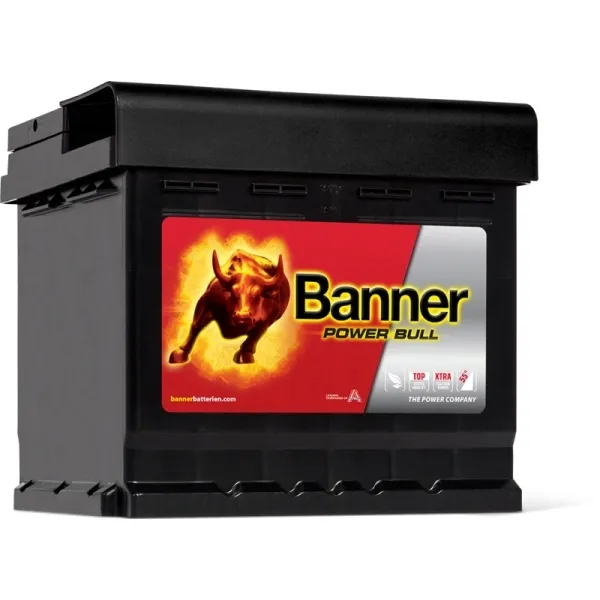 banner-pb-12v-44ah-420a