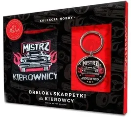zestaw-brelok-skarpetki-dla-kierowcy