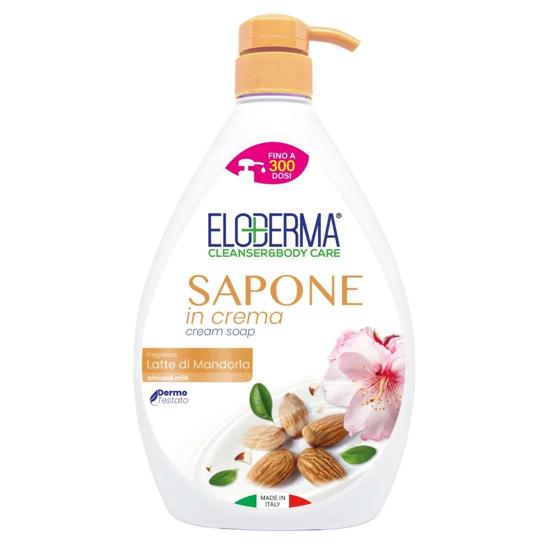 eloderma-almond-milk-kremowe-mydlo-do-rak-1000-ml