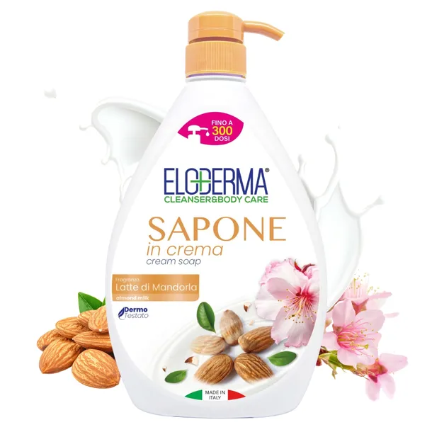 eloderma-almond-milk-kremowe-mydlo-do-rak-1000-ml