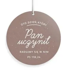 zawieszka-zapachowa-to-bedzie-dzien-dobry