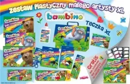 zestaw-plastyczny-malego-artysty-xl-bambino