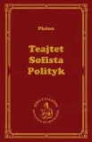 teajtet-sofista-polityk