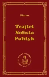 teajtet-sofista-polityk