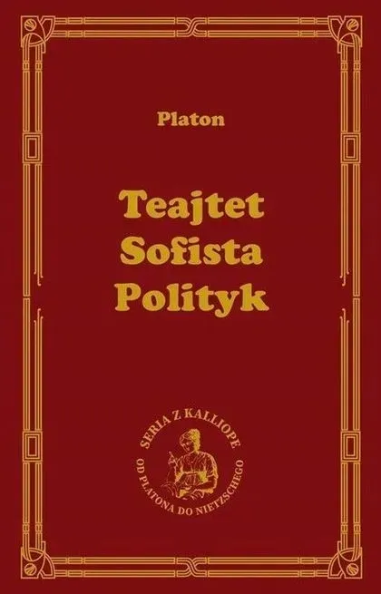 teajtet-sofista-polityk
