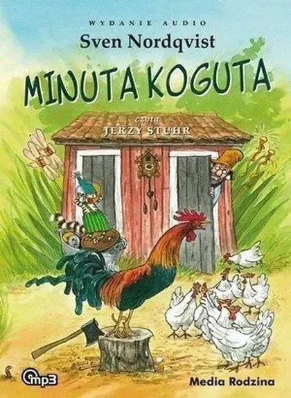 minuta-koguta-audiobook