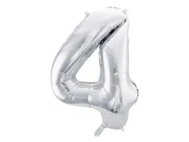 balon-foliowy-4-86cm-srebrny