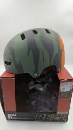 nowy-kask-rowerowy-bell-span-s-51-55cm
