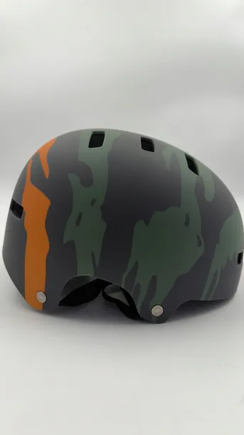 nowy-kask-rowerowy-bell-span-s-51-55cm-marka-bell