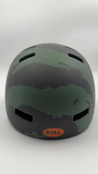nowy-kask-rowerowy-bell-span-s-51-55cm-waga-z-opakowaniem-0-5-kg