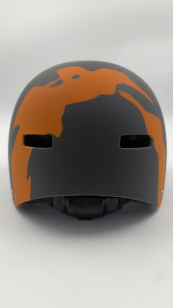 nowy-kask-rowerowy-bell-span-s-51-55cm-kolor-zielony