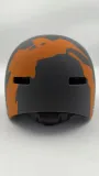 nowy-kask-rowerowy-bell-span-s-51-55cm-kolor-zielony