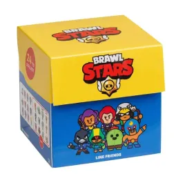 brawl-stars-mini-box-figurka-niespodzianka-w-kartoniku