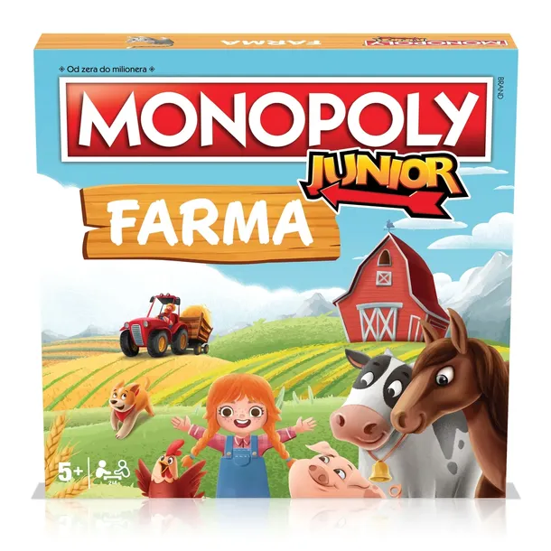 monopoly-junior-farma-wiek-dziecka-5-lat