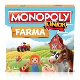 monopoly-junior-farma-wiek-dziecka-5-lat