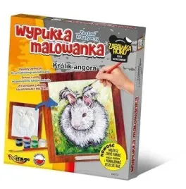 wypukla-malowanka-futrzak-krolik-angora