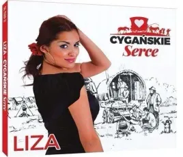 cyganskie-serce-liza-cd