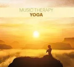 music-therapy-yoga-cd