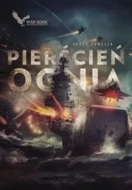 cykl-przymierze-t-4-pierscien-ognia