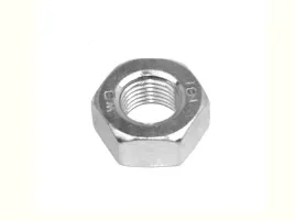 simson-wal-korbowy-nakretka-m10x1-dl-z-metalu-srebrny-precyzyjnie-toczone