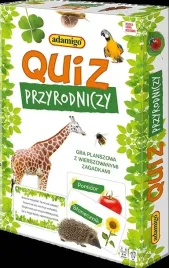 quiz-przyrodniczy-z-zagadkami