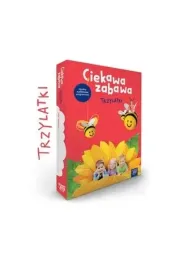 ciekawa-zabawa-3-latki-zestaw-dla-dziecka-2021
