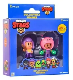 brawl-stars-zestaw-2-figurek-kolekcjonerskich-shelly-i-rosa