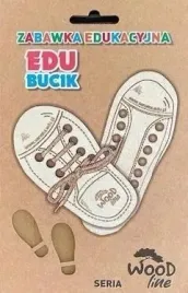 zabawka-edukacyjna-edu-bucik