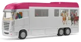 transporter-dla-koni-marka-schleich