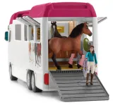 transporter-dla-koni-typ-zestaw