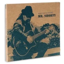 mr-shorty-romuald-slawinski-cd