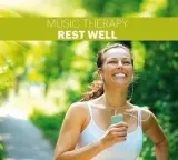 music-therapy-rest-well-cd