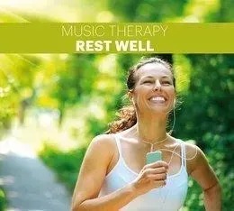 music-therapy-rest-well-cd
