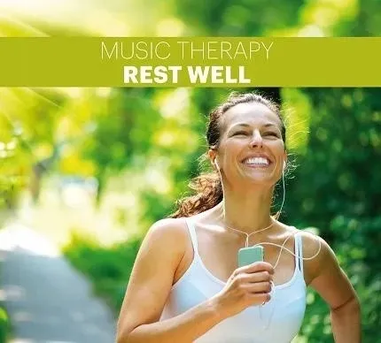 music-therapy-rest-well-cd-stan-opakowania-oryginalne