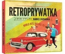 retroprywatka-nie-tylko-babci-i-dziadka-2cd