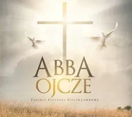 abba-ojcze-polskie-piosenki-pielgrzymkowe-cd