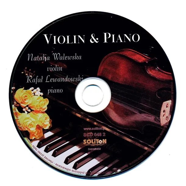 violin-and-piano-cd-stan-opakowania-oryginalne