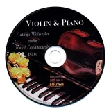 violin-and-piano-cd-stan-opakowania-oryginalne