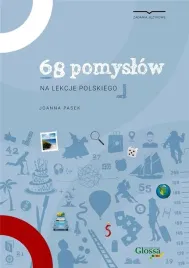 68-pomyslow-na-lekcje-polskiego