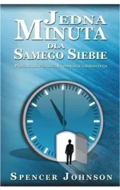 jedna-minuta-dla-samego-siebie
